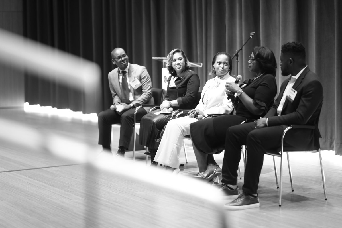 🤎Critical conversations. 🤎Community. 🤎Connectedness. We're so grateful to everyone who was a part of this special, collective moment in ABGH history. Stay tuned for a special edition of our newsletter to see more from #ABGHSummit23. #blackingastro