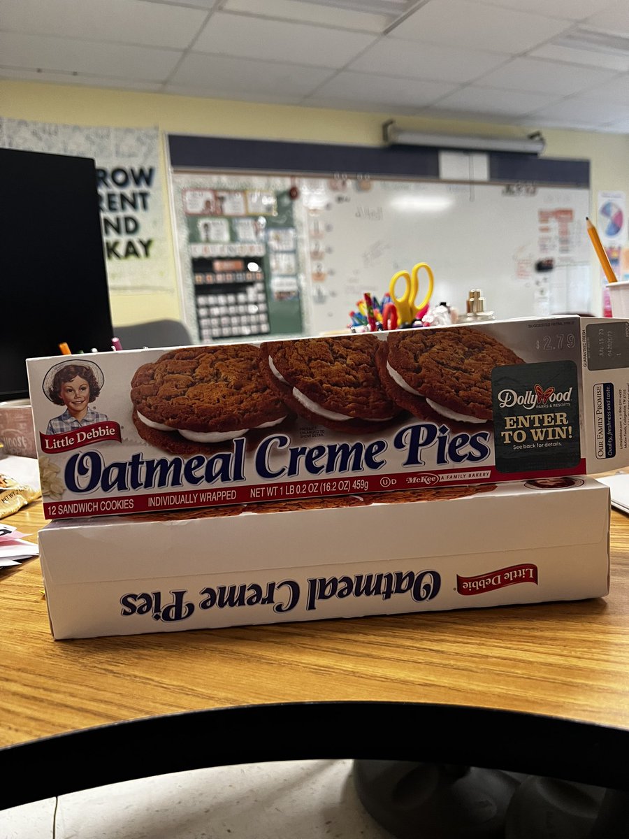 Mrs_Gallina's tweet photo. Shoutout to @enphilyor !! Thank you !! https://t.co/eQGMGZBGeL