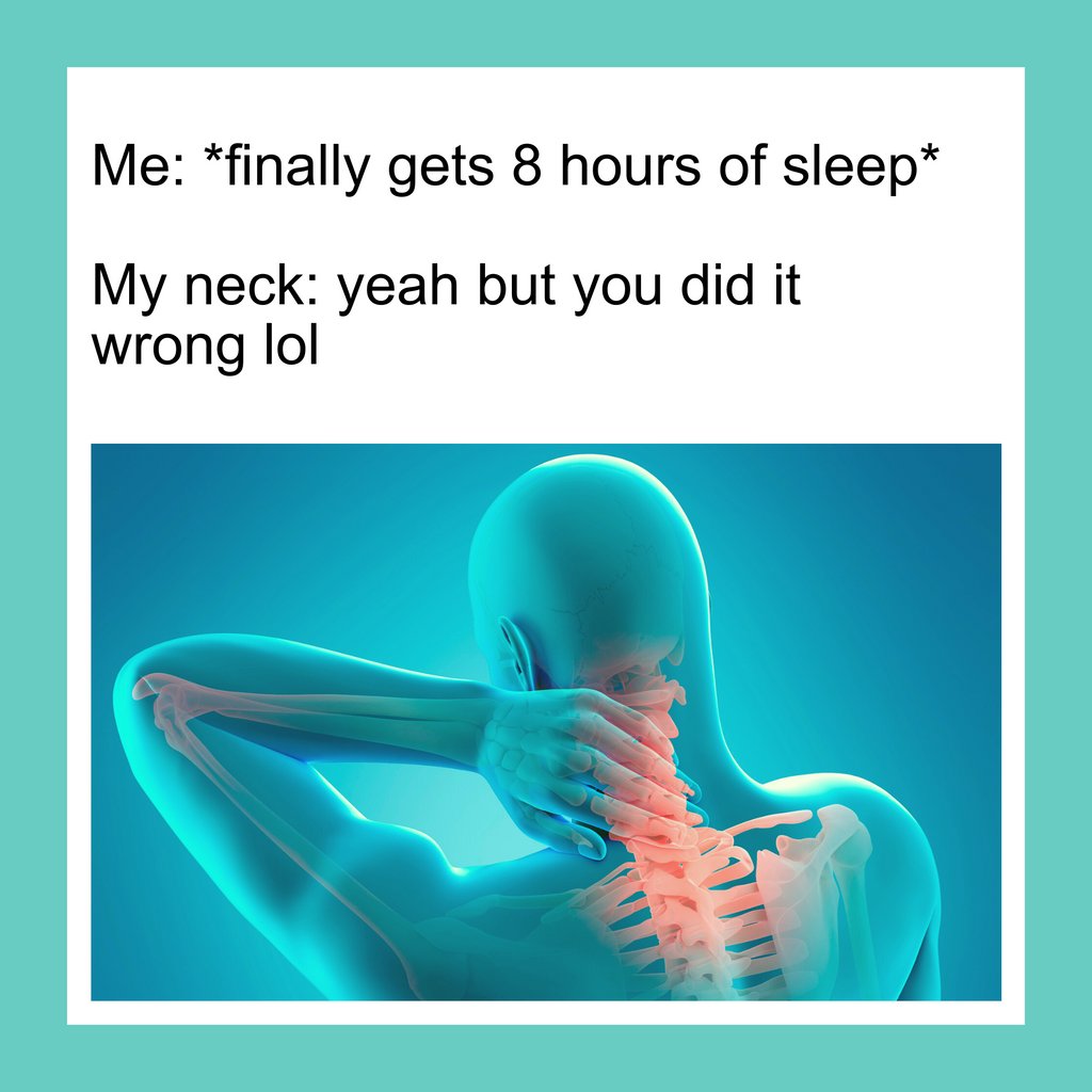 sleepenvie® tweet media