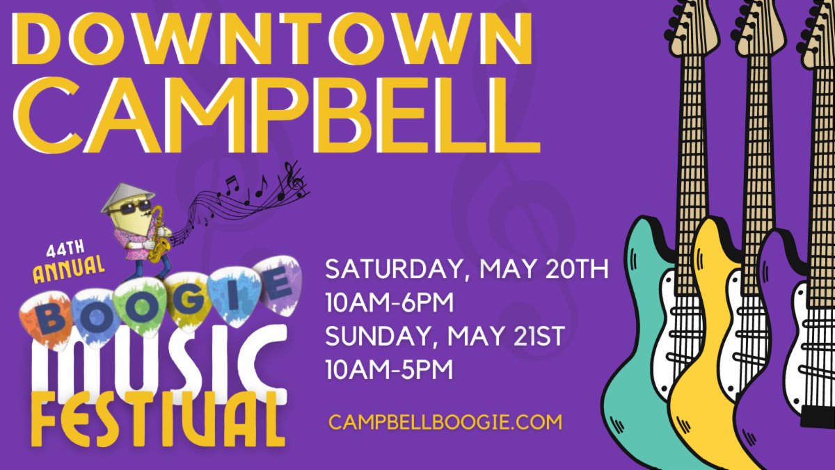 Chamber Enews for the Week of May 15th through 19th, 2023

Register for Wednesday’s Monthly Luncheon
Boogie is THIS Weekend!
Vote for Chamber Festivals as Metro’s Best Through May 26th

Find out more at conta.cc/3pxNWeM
conta.cc/453AjEl