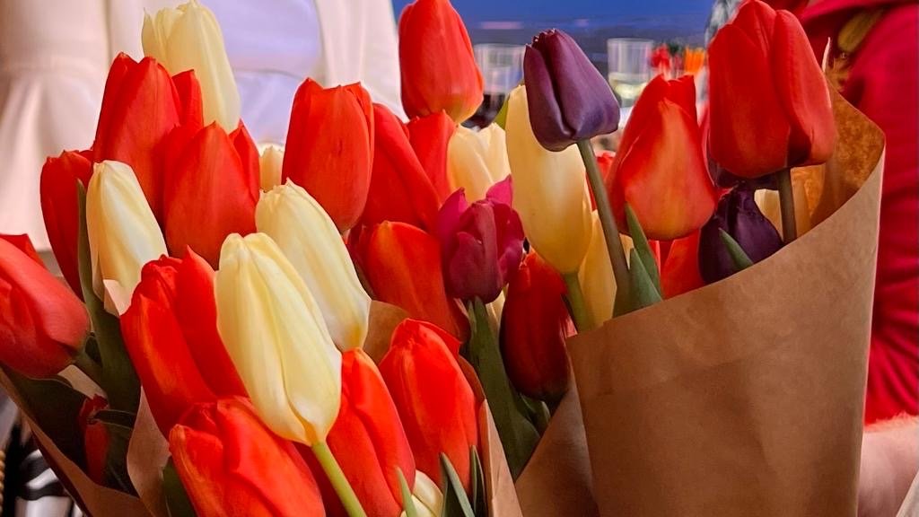 Netherlands in Canada 🇳🇱🇨🇦 tweet media