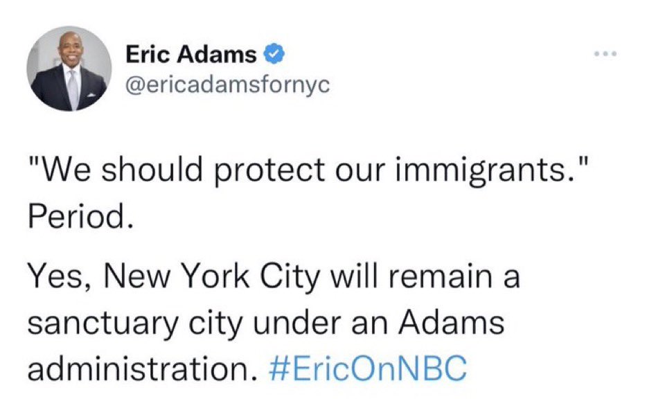 Chris Perruna tweet media