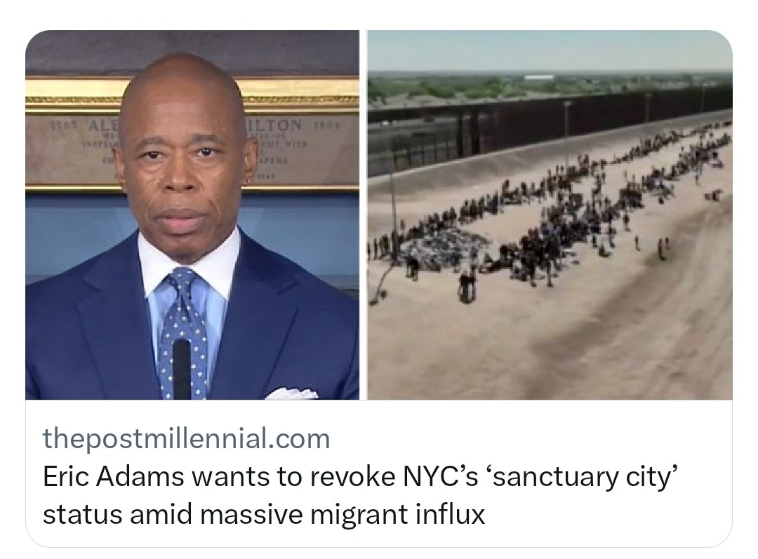 Chris Perruna tweet media