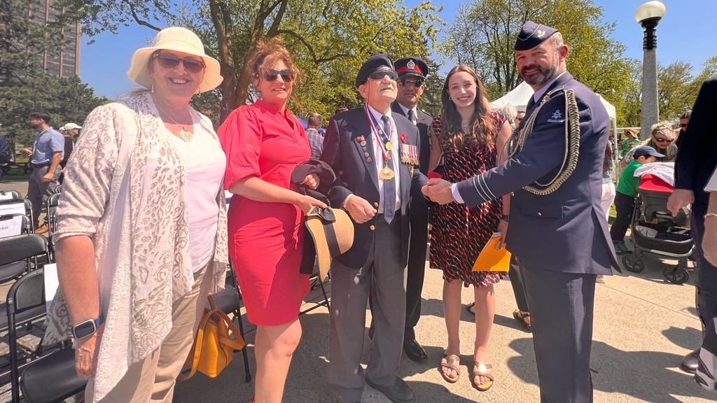 Netherlands in Canada 🇳🇱🇨🇦 tweet media