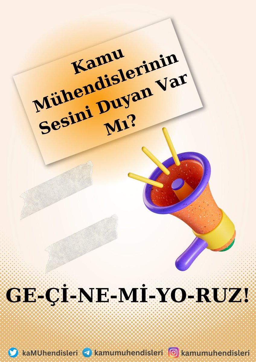 KubakPnar tweet picture