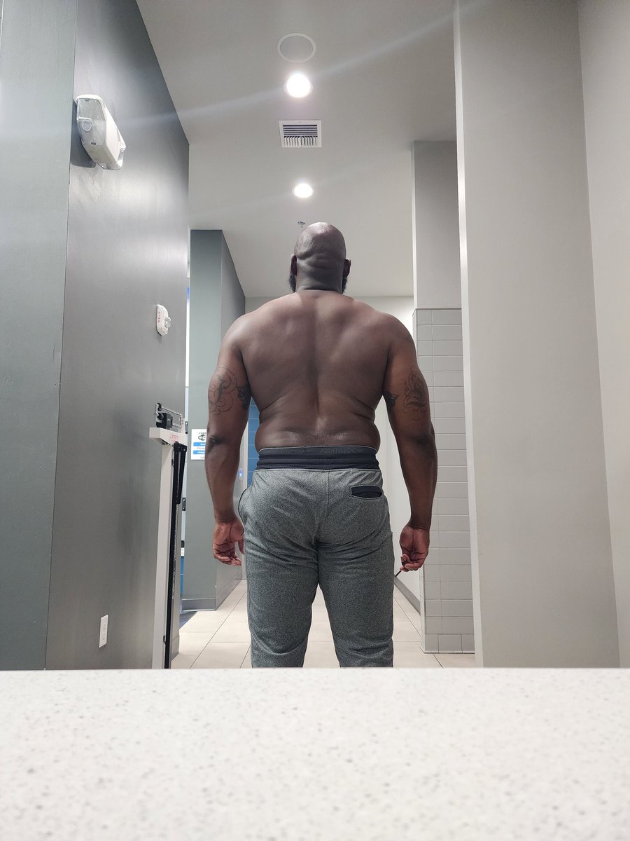 LewDawg85's tweet photo. Apparently like this... https://t.co/DWgLbdSBro