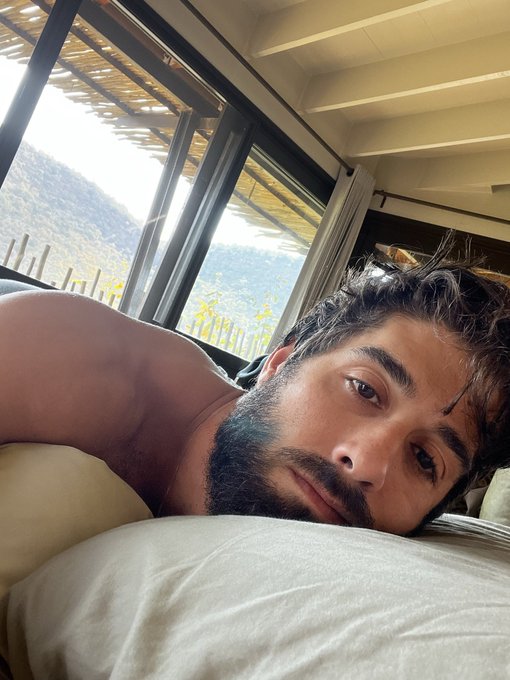 1 pic. Africa you were incredible 🫶 https://t.co/4zx643zXZ7<a href="/tag/gayporn"class="tags"><span>#gayporn</span></a><a href="/tag/onlyfans"class="tags"><span>#onlyfans</span></a>