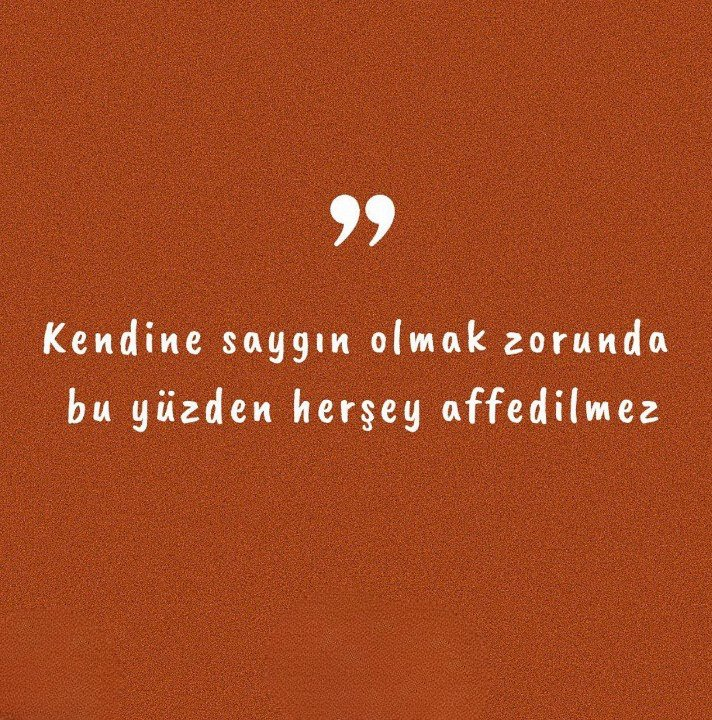kurallarbenimm's tweet photo. Kural 274 ; https://t.co/kmFYly0BUk