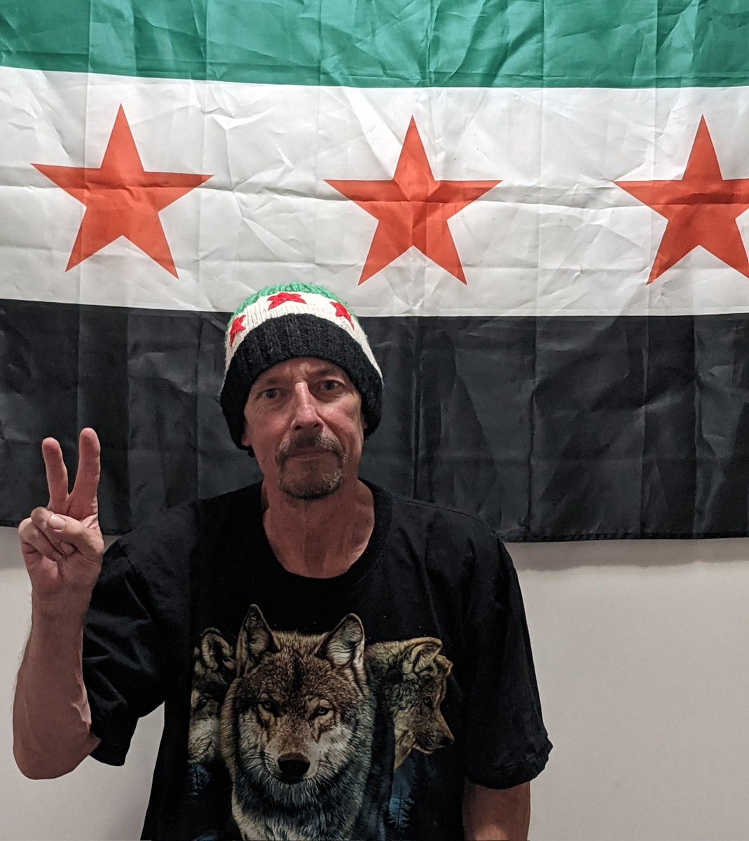 Anthony97614487's tweet photo. Thank You Kindly for your support
🐺😉✌️💚 https://t.co/pFSEKFDxE4