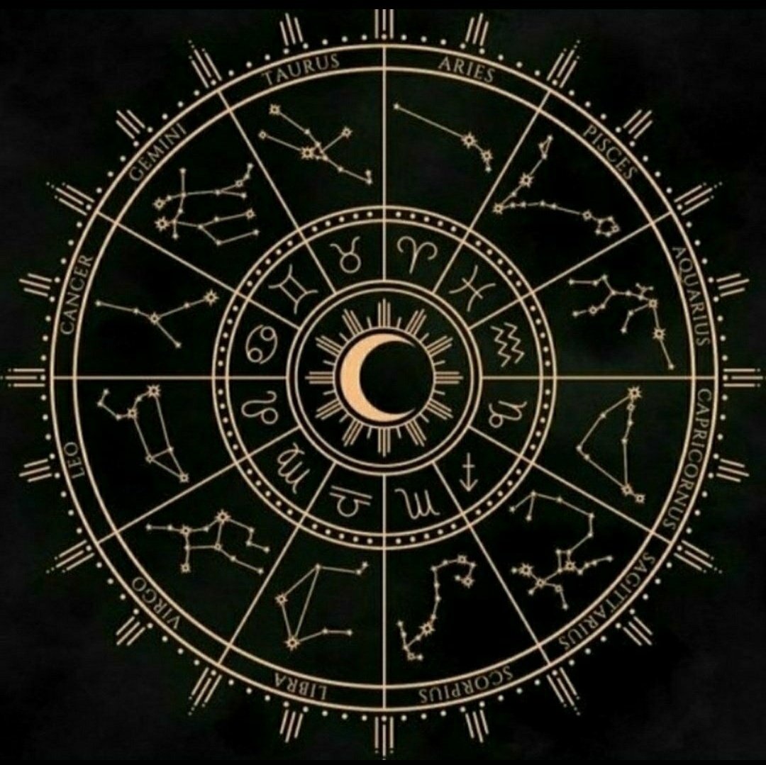 AstroHermess's tweet photo. Doğum haritası danışmanlığı hakkında bilgi sahibi olmak için DM atabilirsiniz. https://t.co/SZ23CUIULI