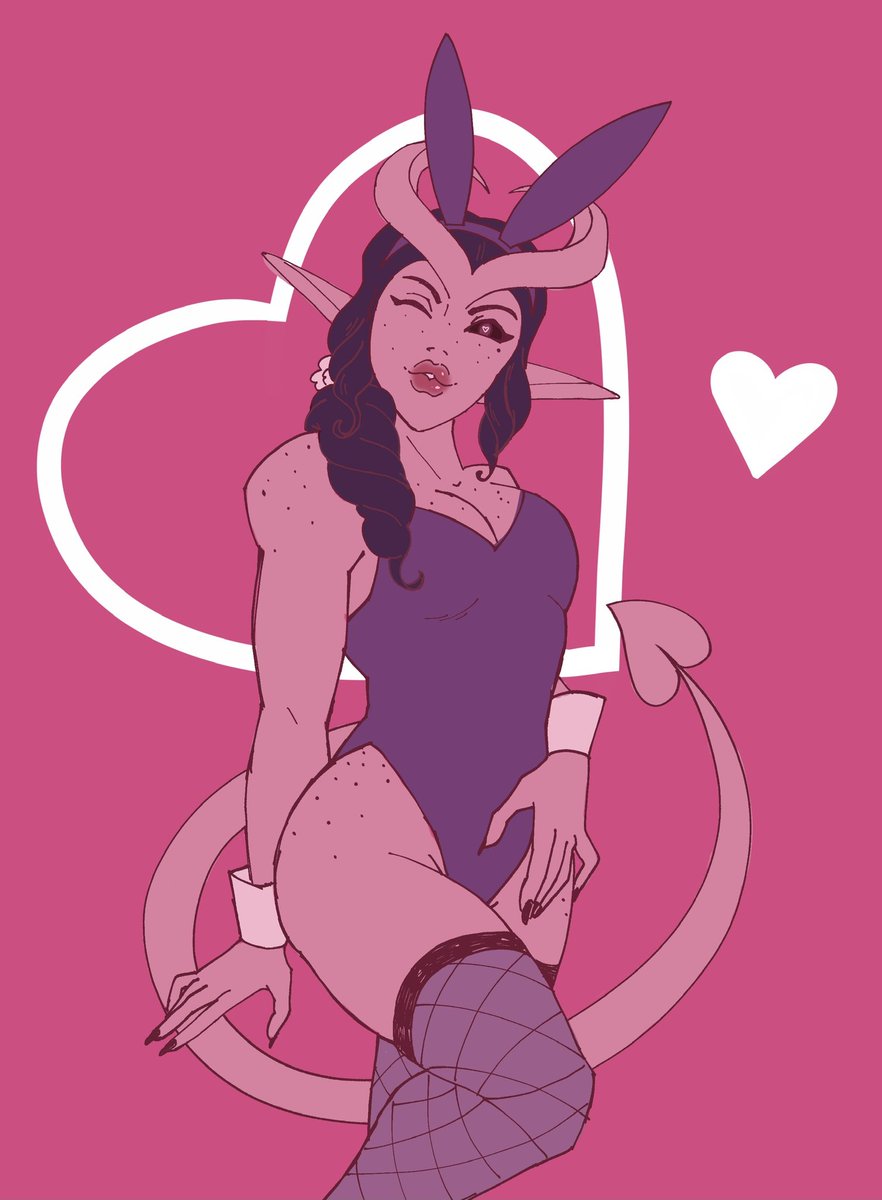ciara_draws's tweet photo. love those guys 😈 https://t.co/y6dI1Ew4pn