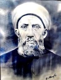 enisbozkurt_'s tweet photo. "Her ne pahasına olursa olsun Yunanlılara karşı koymak gerekir. Ben fetva veriyorum. Hiçbir müdafaa vasıtası olmayan bir Müslüman dahi yerden üç taş alarak düşmana atmaya mecburdur."

- Denizli Müftüsü Ahmet Hulusi Efendi (15 Mayıs 1919) https://t.co/UBveOeioR7
