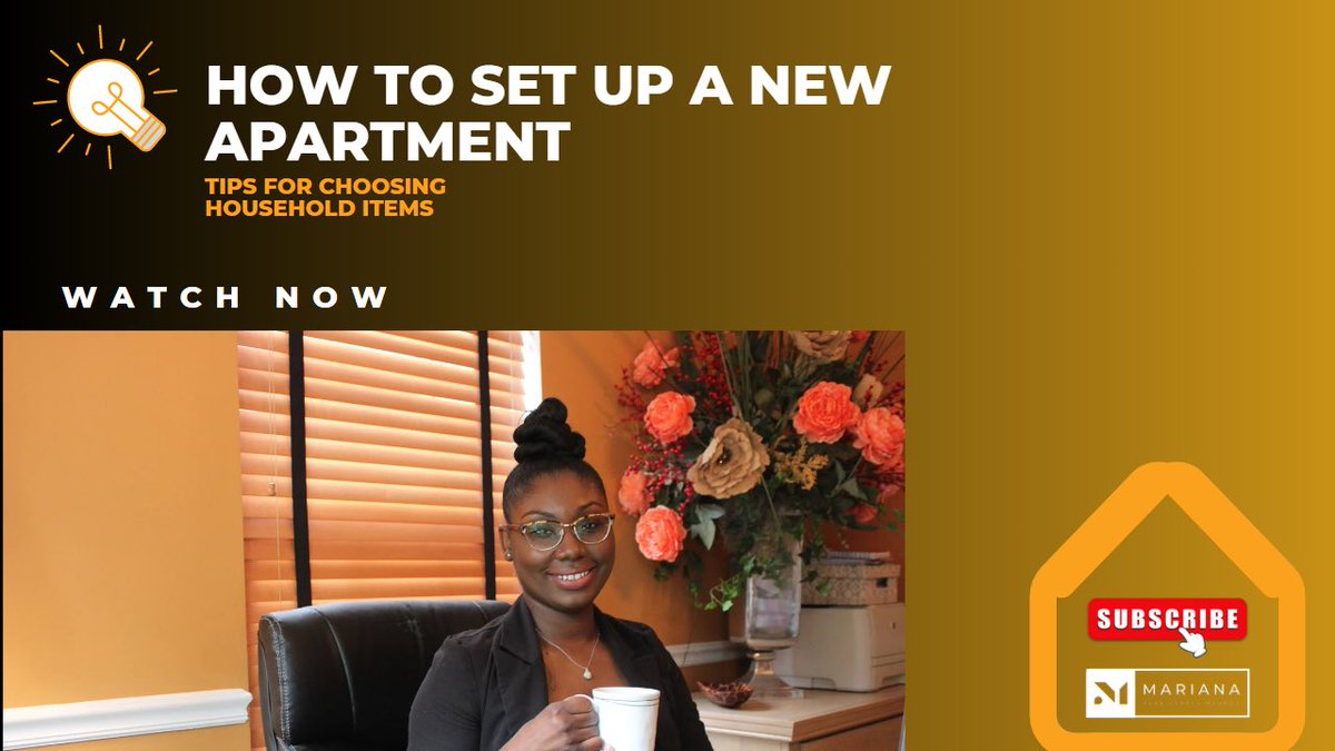 flexworkng's tweet photo. If you’re a beginner looking to kickstart your design journey, “Flex With Canva” is the place to be.

CASE STUDY
Instruction to students: Create some brand touchpoint designs for Mariana Housing, a Nigerian real estate company.

The results: https://t.co/8LPyDQnmY6