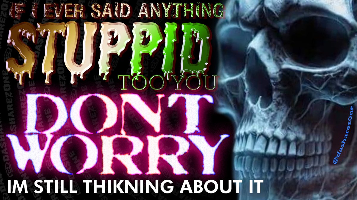 dasharez0ne's tweet photo. DOT WORRY - https://t.co/GfqwqHWv7Y ADMIN https://t.co/Be1bqQrXB9