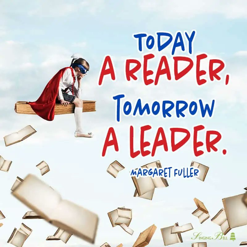 ChristChurch Primary tweet media