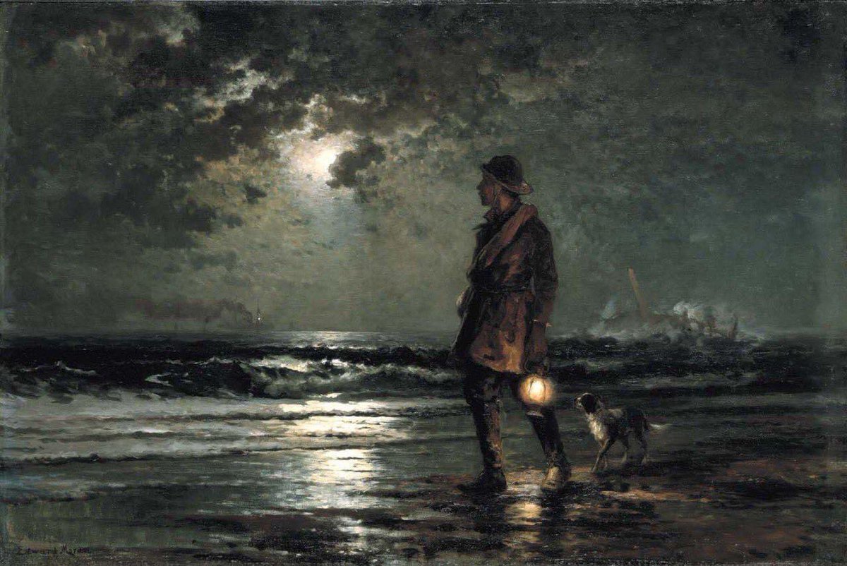 OutlawsPoetic's tweet photo. “As far as we can discern, the sole purpose of human existence is to kindle a light in the darkness of mere being.”

—Carl Jung https://t.co/i3OUQIlQ8k