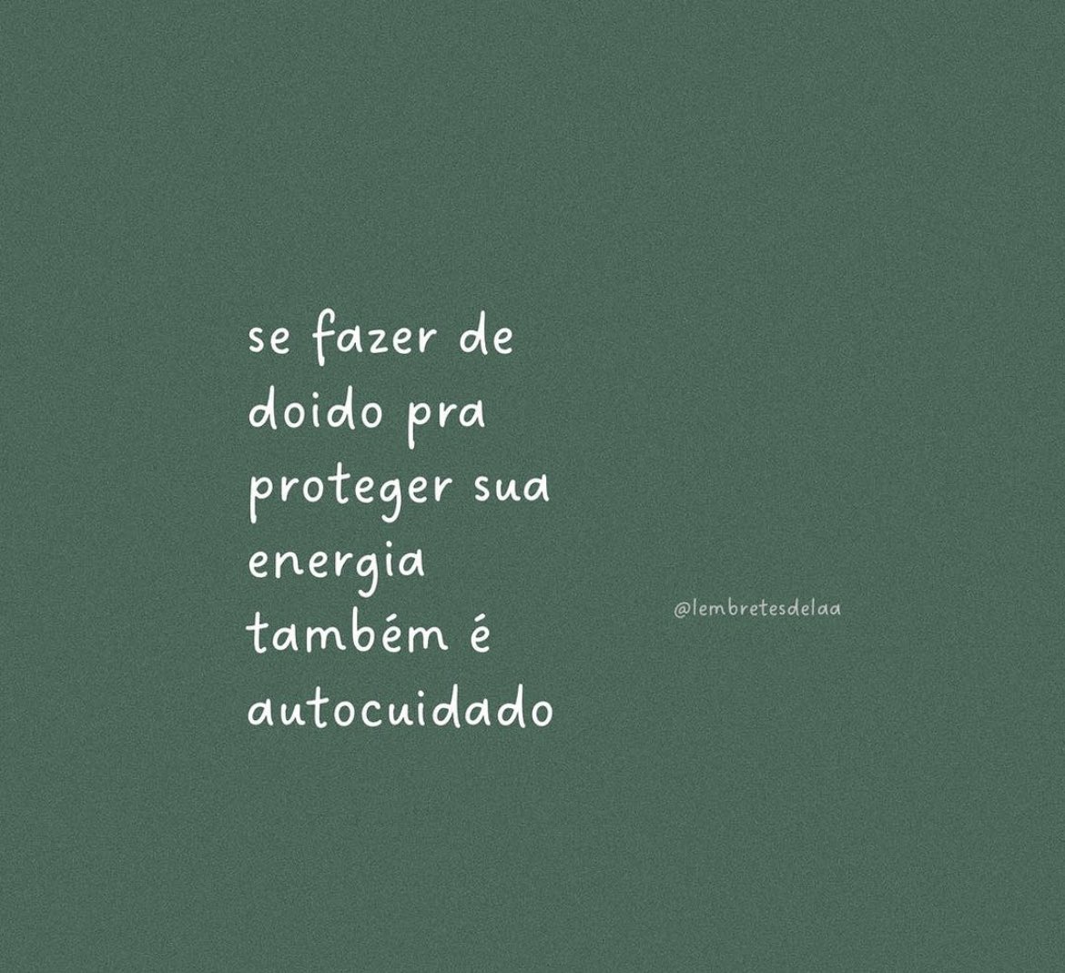 _Filosofei's tweet photo. 💭 https://t.co/qUDdQ3Itzo