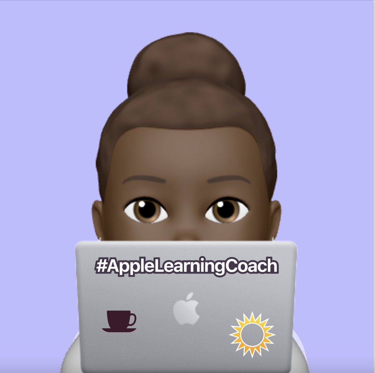 Excited to be an #Applelearningcoach!!!! <a href="/AppleEDU/">Apple Education</a>