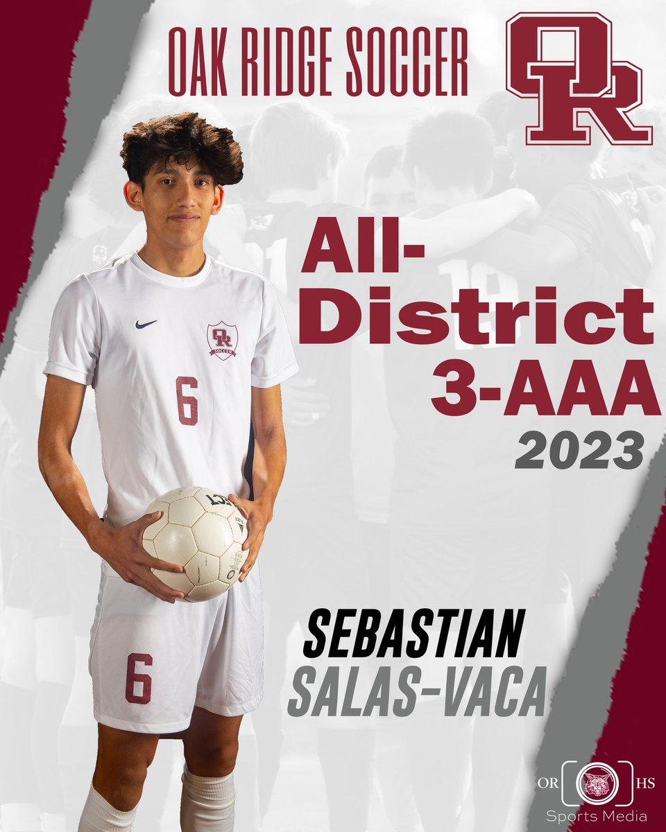 ORHS Wildcats Athletics (@athleticsorhs) on Twitter photo 