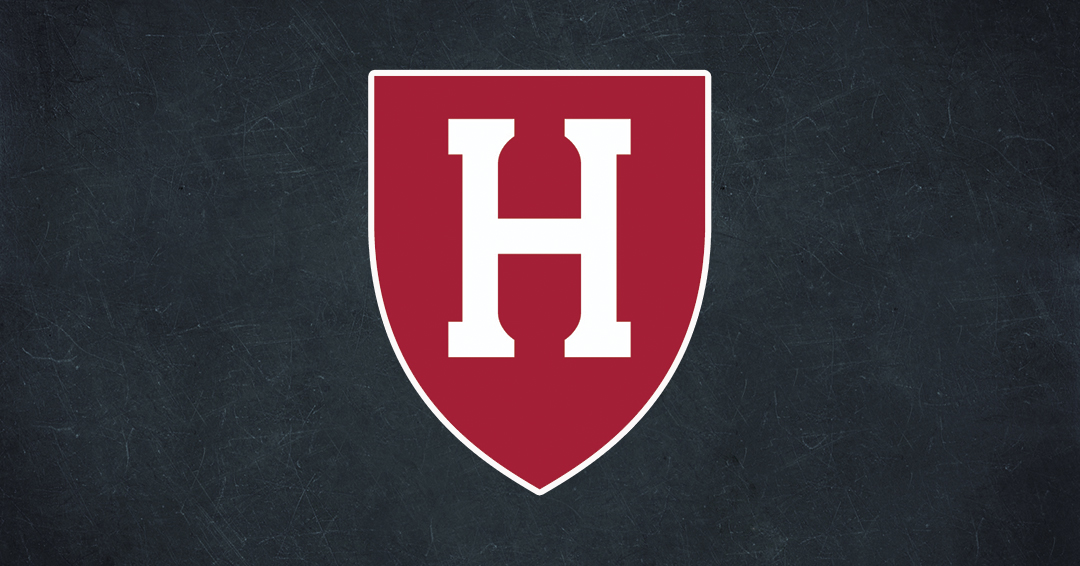 CWPA Varsity On Twitter Harvard University Announces Class Of 2027 cwpa-varsity-on-twitter-harvard-university-announces-class-of-2027
