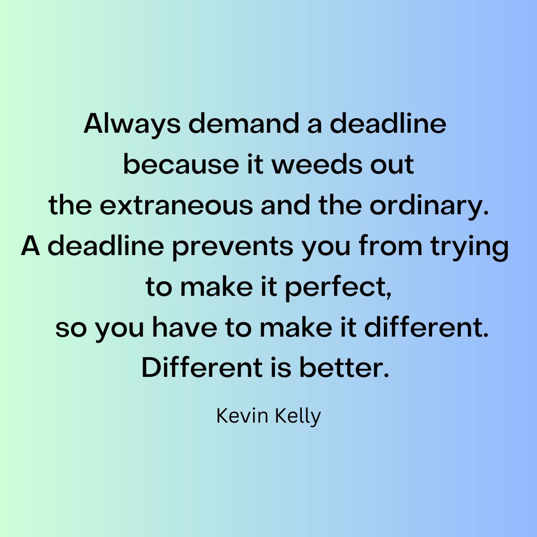 kevin2kelly's tweet photo. For more advice see my new book Excellent Advice for Living https://t.co/CR2aTORVgZ #excellentadvice https://t.co/GBWt5vlOE9