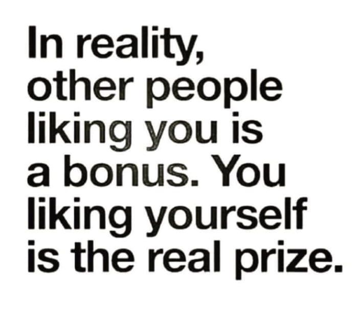 JasonFoundation's tweet photo. #MentalHealthAwarenessMonth #SelfLove #SuicidePrevention #LikeYourself #YourAreAmazing #BeKindToYouself #LoveYourself #RespectYourself #YouAreYourBiggestFan #DontLetAnyoneDullYourShine #BeYou https://t.co/VdXYNgsdbE
