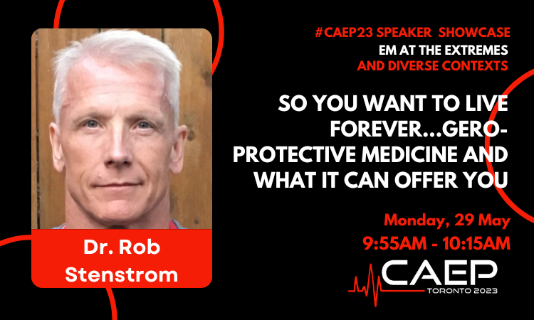 CAEPConference's tweet photo. Top ten things you can do to improve your healthspan and maybe increase your lifespan! There’s a lot of nonsense out there, but come hear how to sift through it all, and hear some health tips you can actually use.  
#CAEP23 #Healthyaging #Live4ever https://t.co/fHS75flCFI https://t.co/cRPQjpkqQW