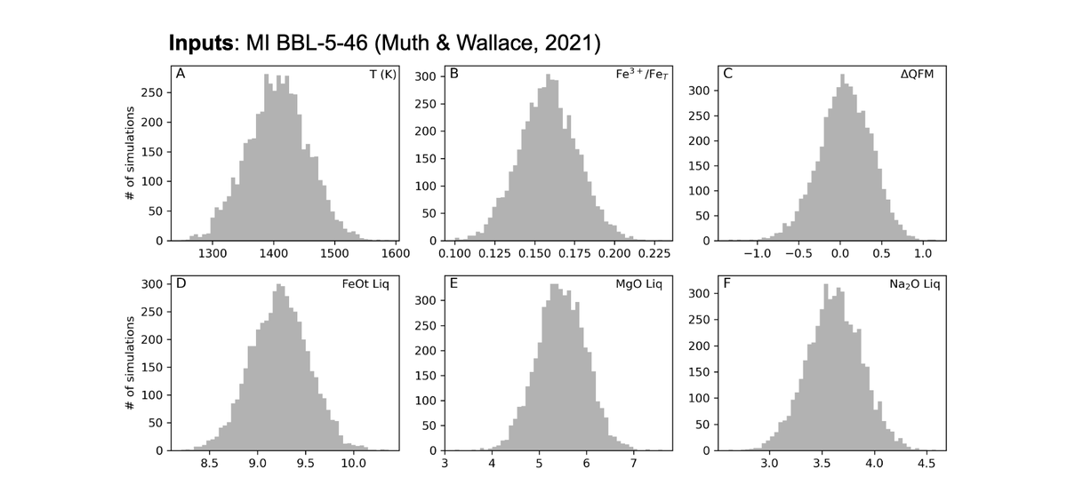 Volcanica tweet media