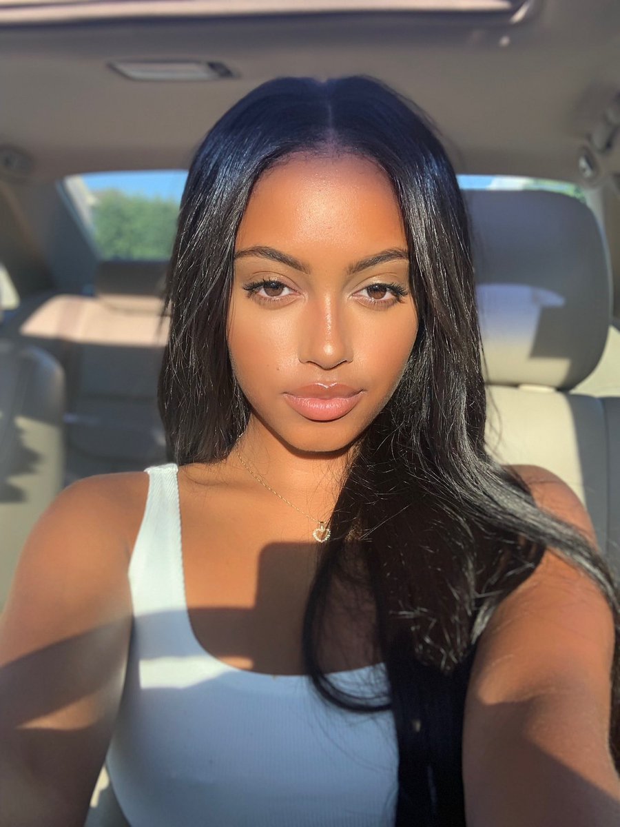 jonicakeating's tweet image. what a time 😭