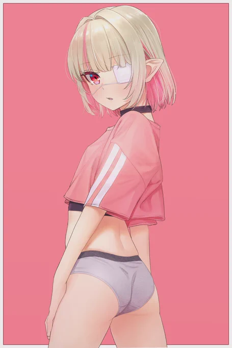 寝ようね