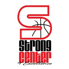 Phenom Hoops LIVE Recap: Strong Center program continues to bring talent to the court
#PhenomHoops 

Read: phenomhoopreport.com/phenom-hoops-l…