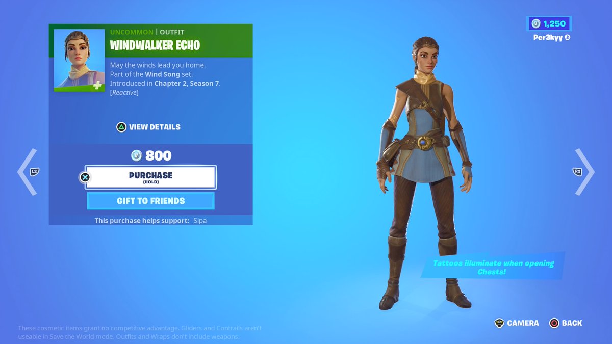 Per3ky's tweet image. Cop?