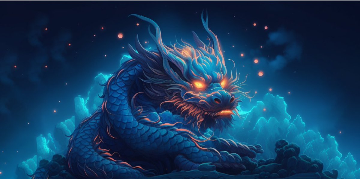 🐉 Elevate Your Chinese Skills With Ninchanese 🐉 - 30% Off Special Discount Inside! - Unlock the full potential of your Chinese learning journey with a limited-time offer from Ninchanese. mailchi.mp/ninchanese/ele…