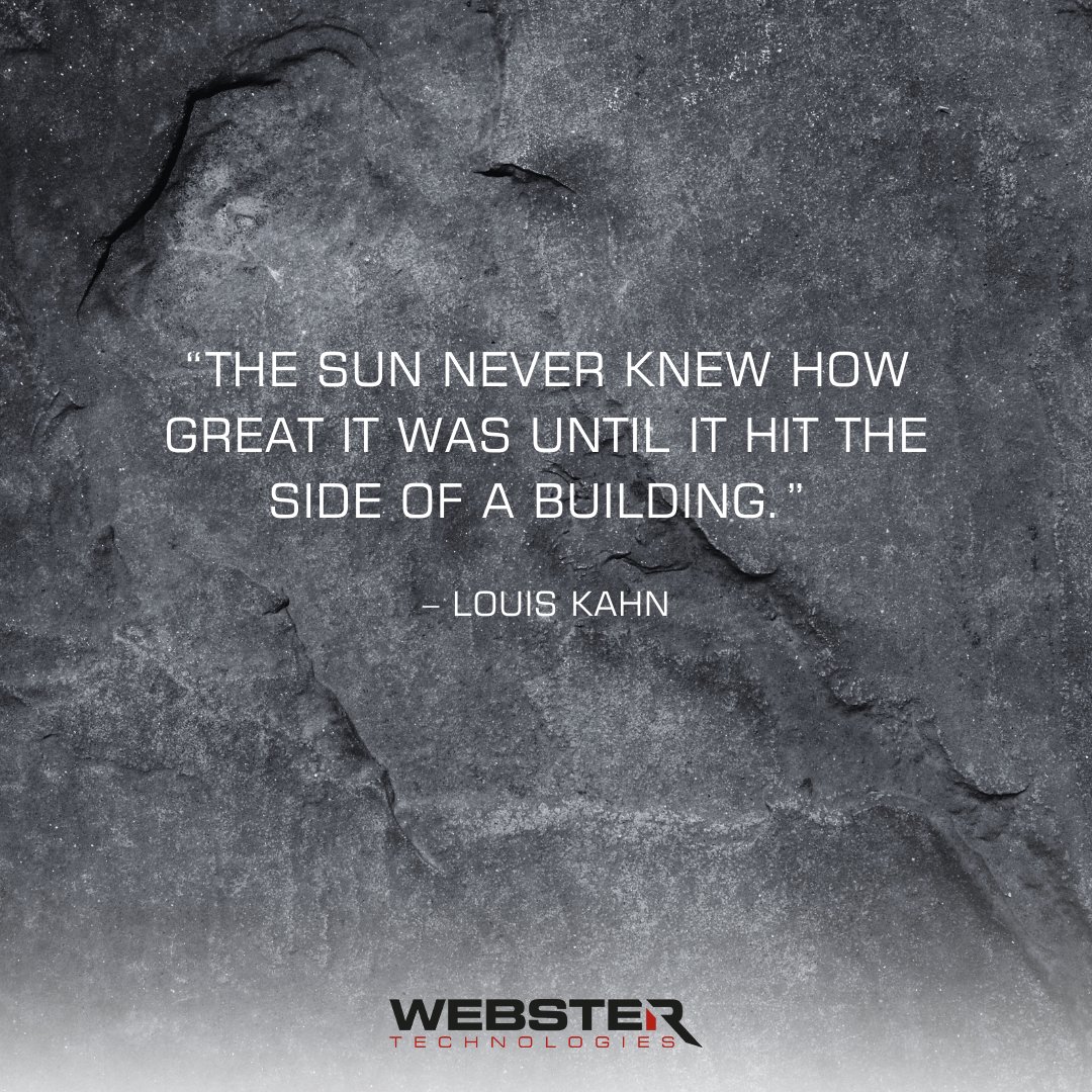 Frank Lloyd Wright: 'Use an eraser on the drafting table or a sledgehammer on the construction site.' Planning is crucial to avoid costly mistakes &amp; delays. A well-prepared blueprint saves time, money, &amp; resources. Rushing planning leads to troubles. Prepare well for efficiency.