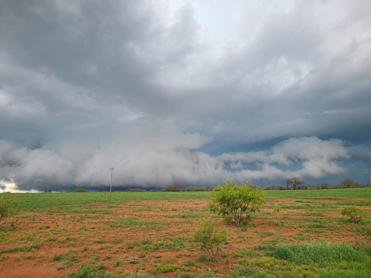 bcdillard99's tweet photo. #txwx https://t.co/B4zPrPKPyu