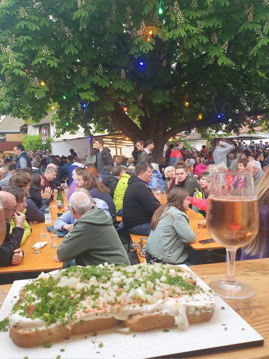 Freiburg-St.Georgen tweet media