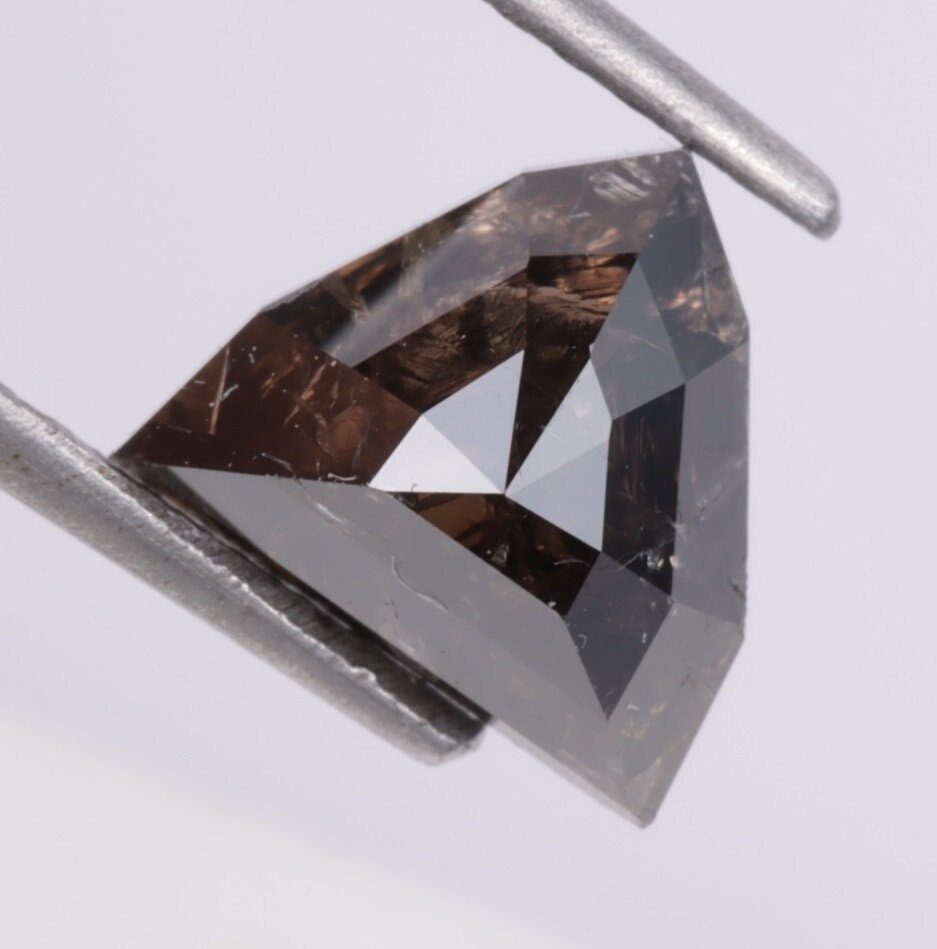 ExportDiamond tweet picture