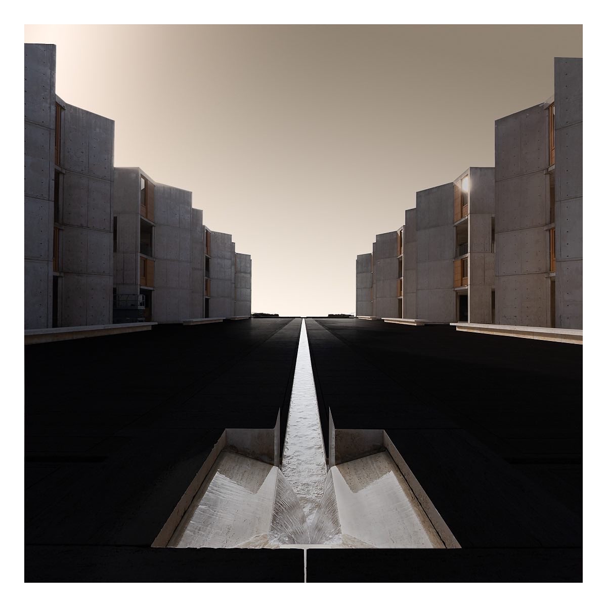 Your wish is my command <a href="/Photoshop/">Adobe Photoshop</a>