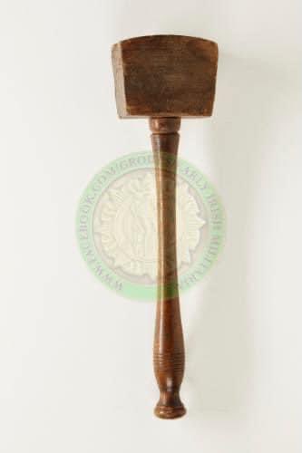 1916IrishCollector tweet media