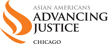 ChicagoUTEP's tweet photo. Led by @AAAJ_Chicago, this two-hour professional development workshop prepares secondary educators to include Asian American history, stories, and voices into the curriculum. Join them on Thursday, May 18, at 4:30 PM CT. https://t.co/iZN4k4kFNb https://t.co/88576RQloi