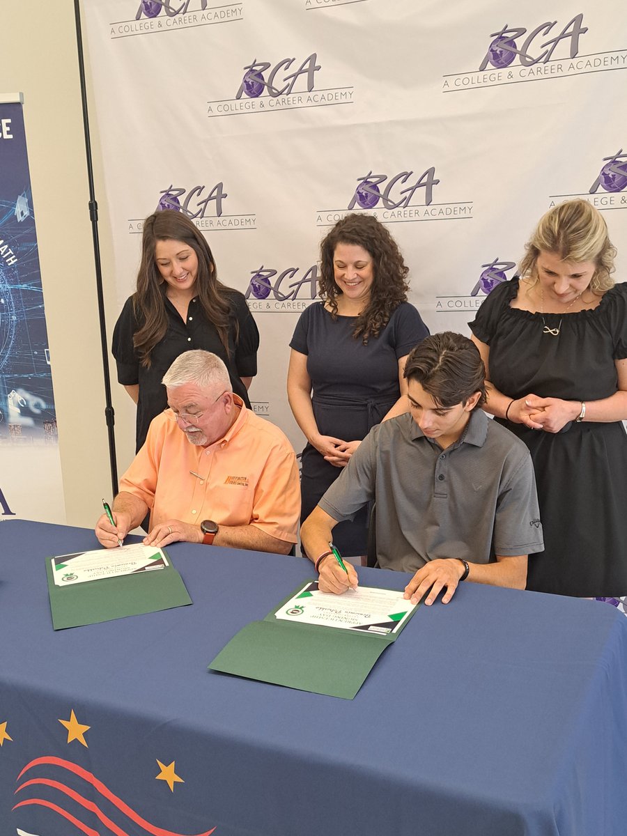 RCPS WBL tweet media