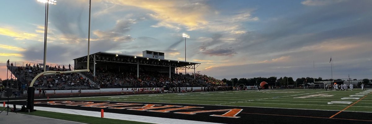 Attention all rising sophomores, juniors and seniors interested in playing football next fall. We will have a mandatory player meeting May 22nd at 3:10 in the locker room to discuss our first camp days and summer schedule.