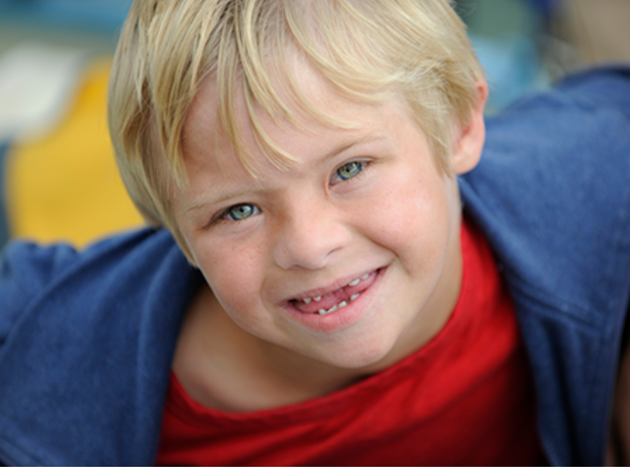 TheMailbox's tweet image. Meet the needs of all your learners with ESSENTIAL SKILLS. Right now they are offering a NO-COST, 30-day trial of their evidence-based special education programs! bit.ly/42PvP2a