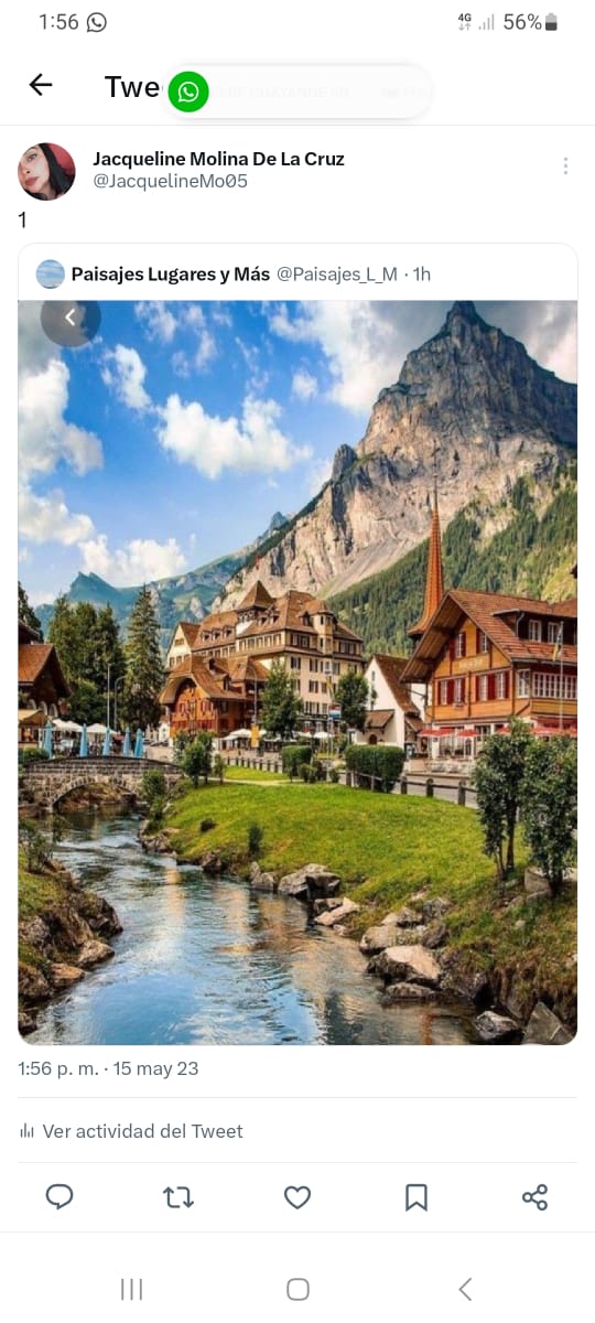 @Paisajes_L_M