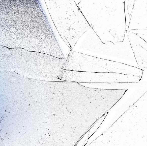 seoul_therapyBR's tweet image. JÁ SAIU: Maybe Get Love de FirstFace

🔗open.spotify.com/album/1Q4owyHQ…

#MAYBEGETLOVE #FIRSTFACE