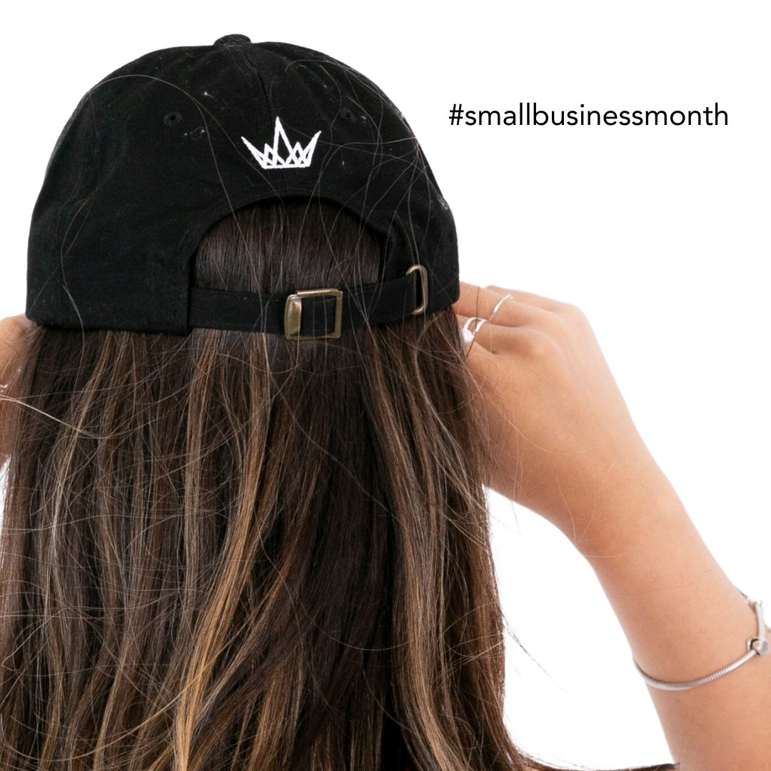 ShopNYTAQ's tweet photo. Juntas somos más fuertes ♀️

We're so thankful to share the spotlight with so many Latina small businesses. Every purchase you've made, every reshare y todos los likes have meant the world for us 🙏🏼💕 

With your continued support, aquí estamos y no nos vamos 💫

#NYTAQ
#smallb https://t.co/JiMVx5cwTU