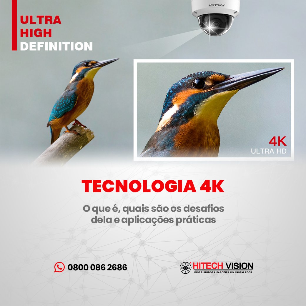 Hitech Vision (@hitech_vision) / Posts / X