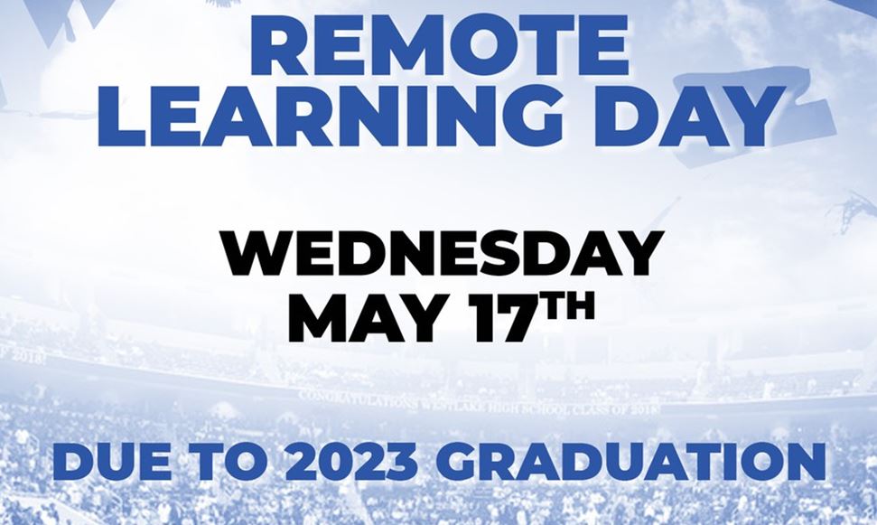 Westlake Magnet (@magnetwestlake) on Twitter photo 