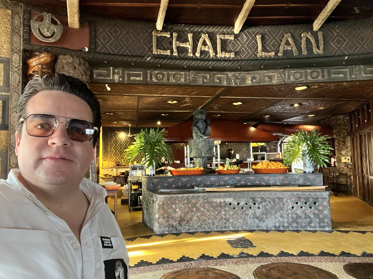 charliedelvalle's tweet photo. Visitamos #Ajijic ✌🏻 #MonteCoxala 🍽️ #VisitaMéxico 📸 #Jalisco 🇲🇽 https://t.co/kZa4ZstOe3