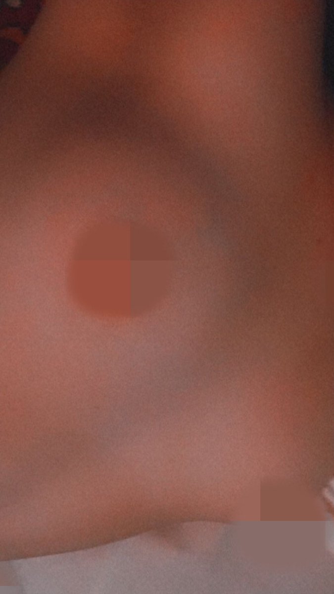 Catelikesitbig's tweet photo. Goodnight loves :)//follow for uncensored/// like&amp;rt for moots x #f4f #96hrs #nsfw #nsfwtwt #s4s https://t.co/tG0FxE4MXW